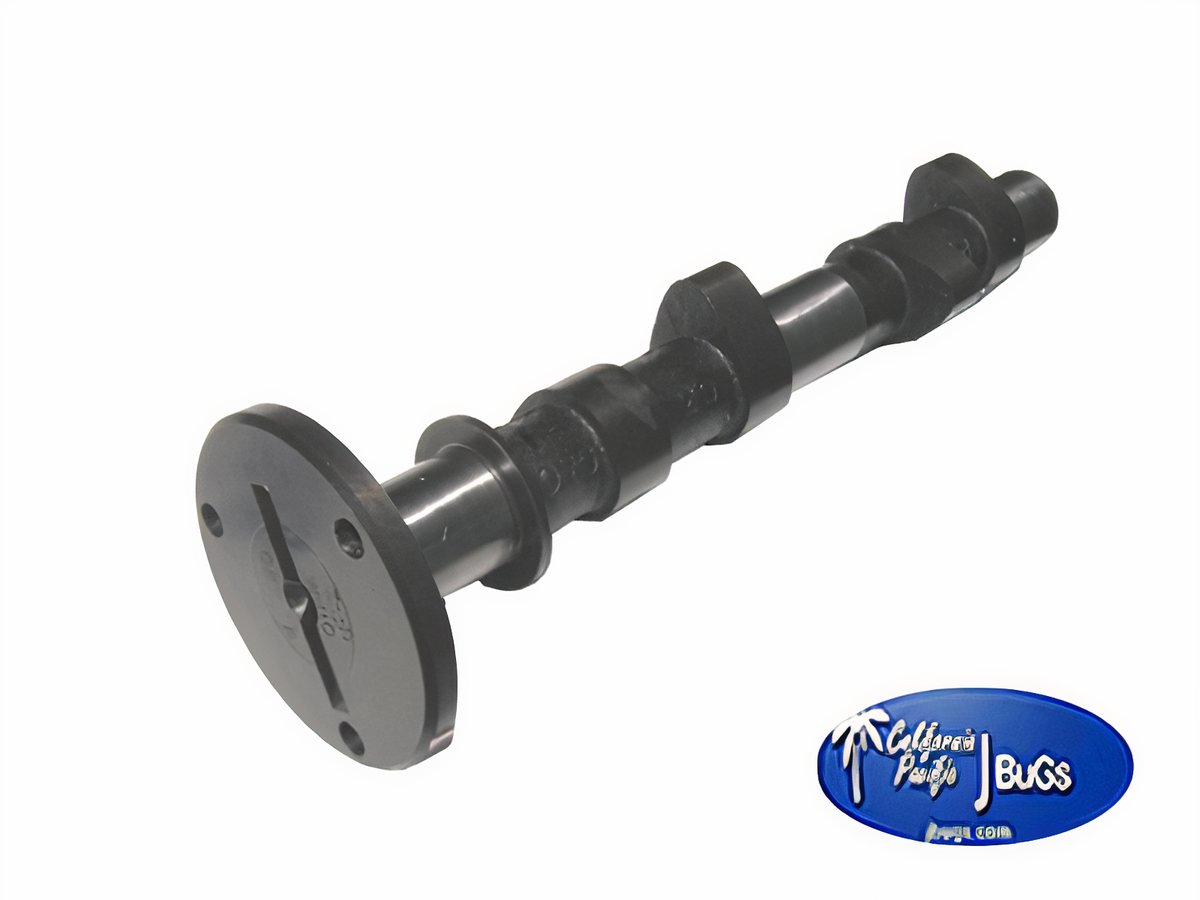 Engle TCS-30 - VW Performance Dual Grind Camshaft - For 1.1 or 1.25 Rockers